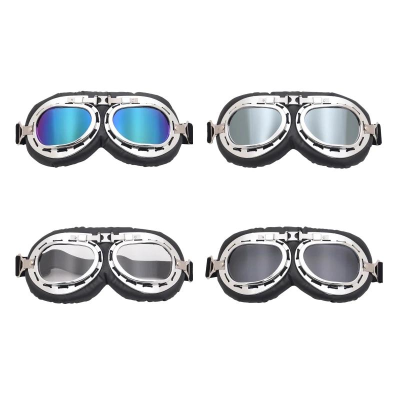 Ʈ   Ȱ Ƽ Ϸ Steampunk    K0AF